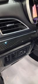 JAC JS3 COMFORT JAC JS3 LUXURY FULL OPTIONS