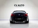BMW M6 Coupe | Japanese Spec - Pristine Condition