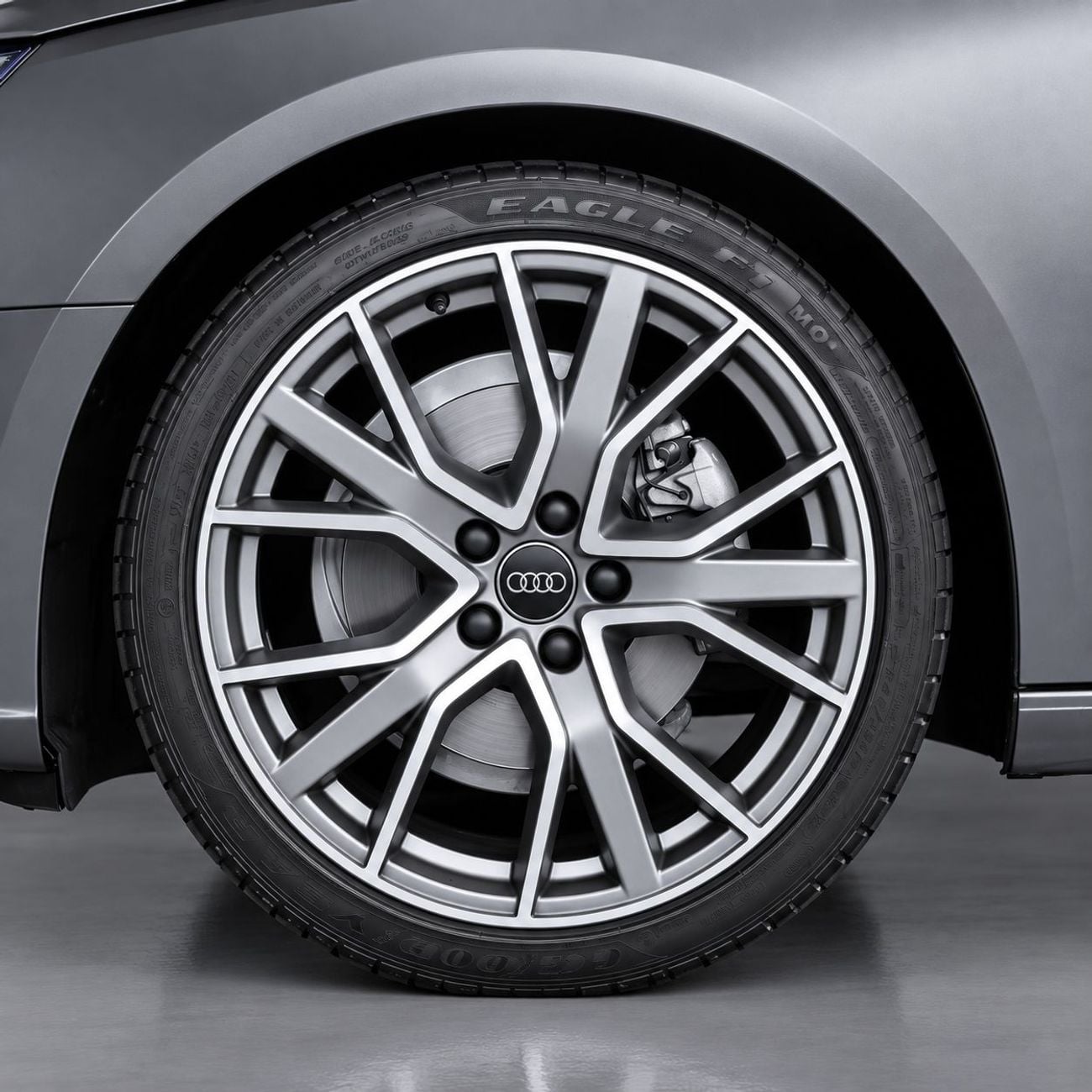 Audi A4 35 TFSI S-LINE AED 1,724 pm • 0% Downpayment • 35TFSI S-Line • Agency Warranty