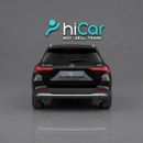 Mercedes Benz GLA 200 AMG PREMIUM AED 3,161 P.M • 0% Downpayment • Mercedes-Benz GLA 200 Premium • Agency Warranty