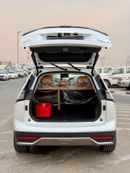 GAC GS4 GL