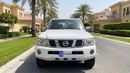 Nissan Patrol SAFARI 2022 | AED 2065/Month | 0 DP | 30 Day Return | Warranty | Service History