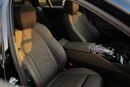 BMW 530i M SPORT PRO