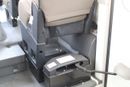 Toyota Coaster TOYOTA COASTER 4.2L DIESEL 23 SEATER DLX MANUAL