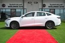 بي واي دي سيل 06 دي إم-آي ستاندرد 1.5 لتر PHEV 2027