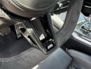 BMW M4 COMPETITION M XDRIVE