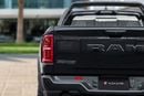 RAM 1500 Ram RHO | 6,659 P.M | 0% Downpayment | WARRANTY!