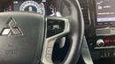 Mitsubishi Montero Sport | Guaranteed Warranty | 0 Down Payment