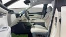 GAC Hyptec HT ELITE 0% DP | 1,838 / Month | | Aion Hyptec HT Elite | | Gargash Warranty | Service History