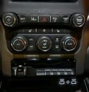 Dodge RAM Enjoy the drive with confidence in the American beast—the Ram Rebel with a V8 engine.