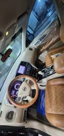 Nissan Pathfinder SV