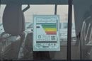 Toyota Land Cruiser 70 LC76 LX 2.8L 4WD DIESEL SUV 2026