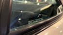 Porsche 911 Carrera 4S (993) - Japanese Specs