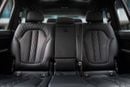 BMW X7 M60i XDRIVE X7 M60i | 6,463 P.M | 0% Downpayment | BMW WARRANTY & SERVICE!