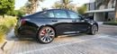 Cadillac CT5 V-SERIES BLACKWING
