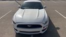 Ford Mustang PREMIUM