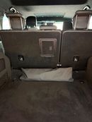 مرسيدس بنز G 63 AMG EDITION 1 أسود مطفي