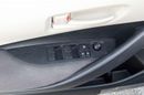 تويوتا كورولا XLI 2.0L FWD PETROL SEDAN 2026