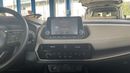 Nissan X Trail S | Guaranteed Warranty | 0 Down Payment