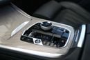 BMW X7 XDRIVE40I M SPORT