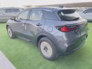 Lexus LBX PREMIUM