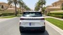 Geely Coolray GL 2025 | AED 713/Month | 0 DP | 30 Day Return | Warranty
