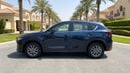 Mazda CX-5 GL 2024 | AED 950/Month | 0 DP | 30 Day Return | Warranty