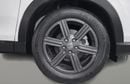 Honda HRV EX 2024 | AED 1143/Month | 0 DP | 30 Day Return | Warranty