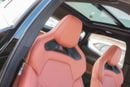 تشنجان x5 بلس PIONEER Changan X5 Plus 1.5T – 2026 Model