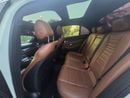 Mercedes Benz E300 AVANTGARDE SPORT