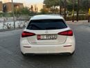 Mercedes Benz A200 PREMIUM PLUS