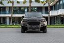 Land Rover Defender 90 X P400 | 4,896 P.M | 0% Downpayment | Perfect Condition!