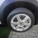 ميني كوبر كونتري مان