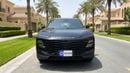 Jetour Dashing LUXURY 2024 | AED 1094/Month | 0 DP | 30 Day Return | Warranty | Service History