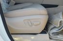 تويوتا لاند كروزر في إكس LAND CRUISER 4.0L 4WD PETROL SUV 2026