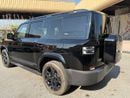 بي واي دي Ti 7 190KM 4WD