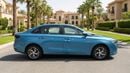 Geely Emgrand GS 2025 | AED 544/Month | 0 DP | 30 Day Return | Warranty | Service History