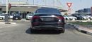Mercedes Benz S500 4MATIC L HIGH