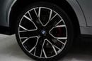 BMW X6 M Competition 2024 BMW X6 M Competition, Carbon Trim, Shadowline, M Driver's Pack, Dealer Warranty!!