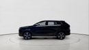 Dongfeng Huge E1 | Guaranteed Warranty | 0 Down Payment
