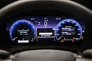 Toyota Prado ADVENTURE 2.4L - Attitude Black Inside DK Chestnut | Export Only