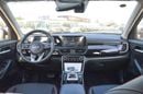 Kia Seltos FWD PETROL SUV 2026