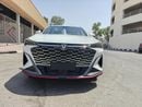 تشنجان x5 بلس بايونير