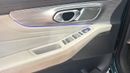 GAC GS8 GX 0% DP | 1,133 / Month | 2023 | Gargash Warranty | Service History