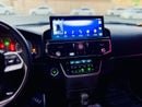 Toyota Land Cruiser GXR