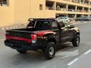 تويوتا تاكوما SR5 2020 2.7/V4 USA SPEC