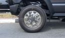 Suzuki Jimny 1.5L 4 Cyl petrol - Automatic -5-Doors 2026 Model | GCC | Export only