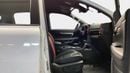Ford Ranger RAPTOR | Guaranteed Warranty | 0 Down Payment