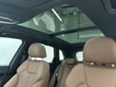 Audi Q5 45 TFSI S-LINE quattro 249hp (Ref# 42750)