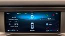 Jetour T2 LUXURY PLUS | Guaranteed Warranty | 0 Down Payment